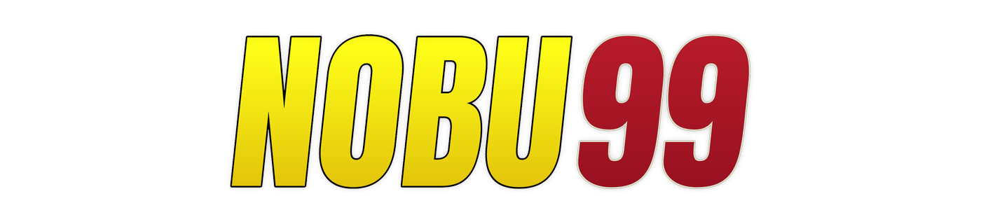 nobu99
